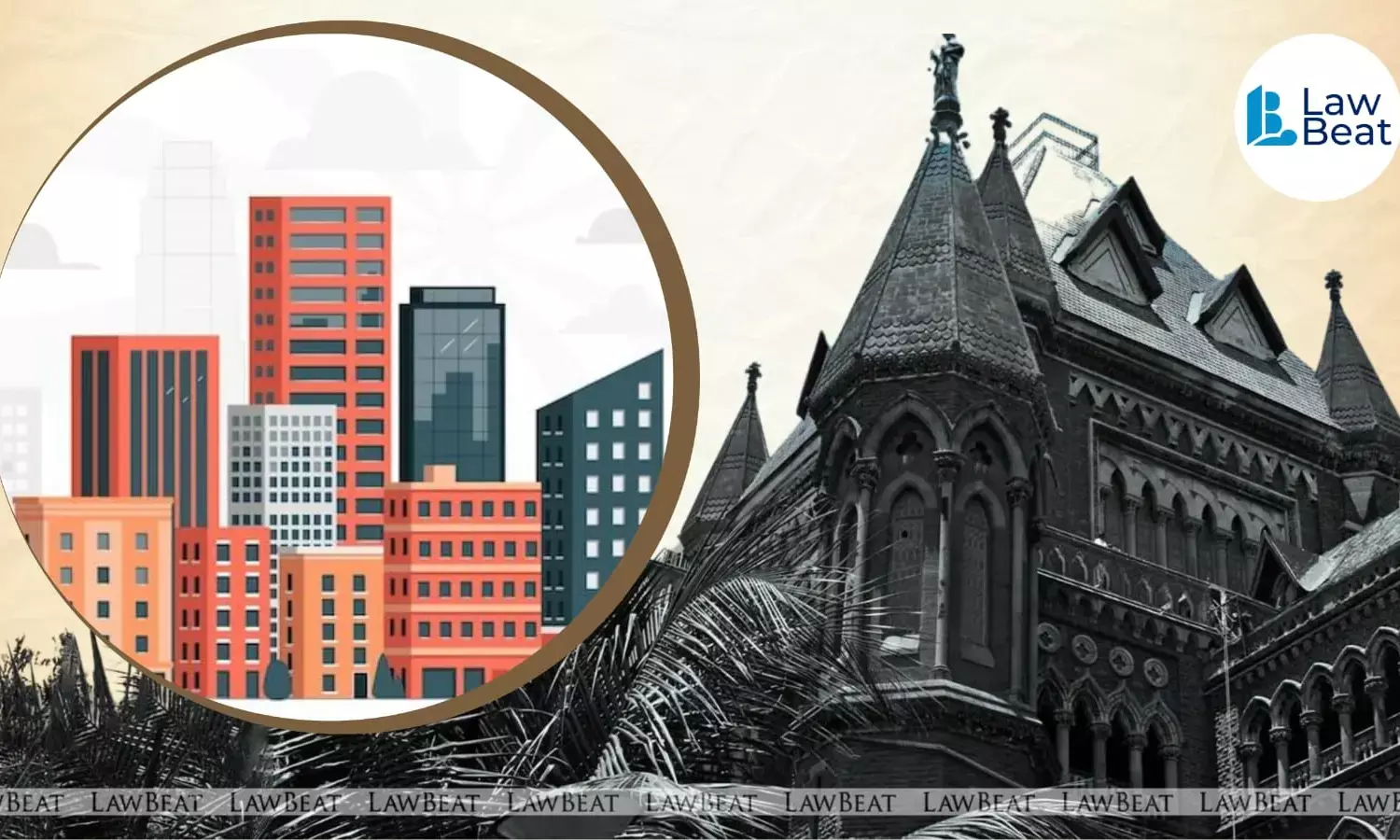 Lease Conditions Cannot Trump Statutory Ceiling on Premium, Rules Bombay High Court