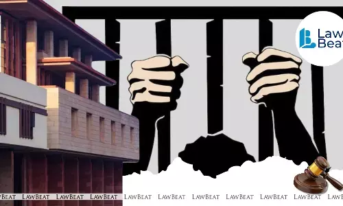 Law Must Hate the Sin, Not the Sinner: Delhi HC on Remission for Ex-President’s Bodyguard