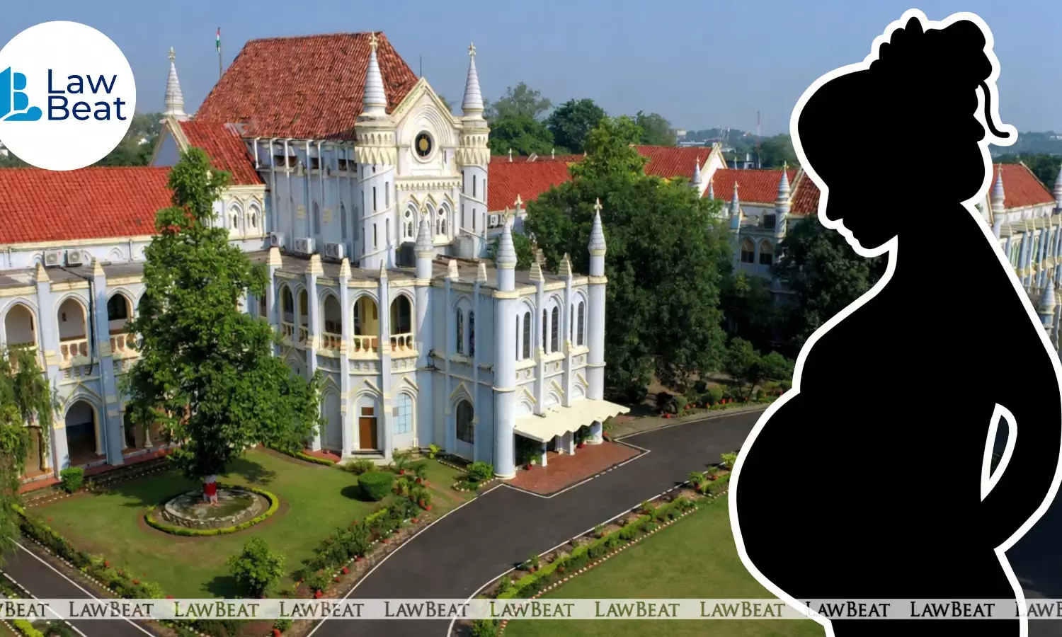 MP High Court orders colleges to grant maternity leave for women students