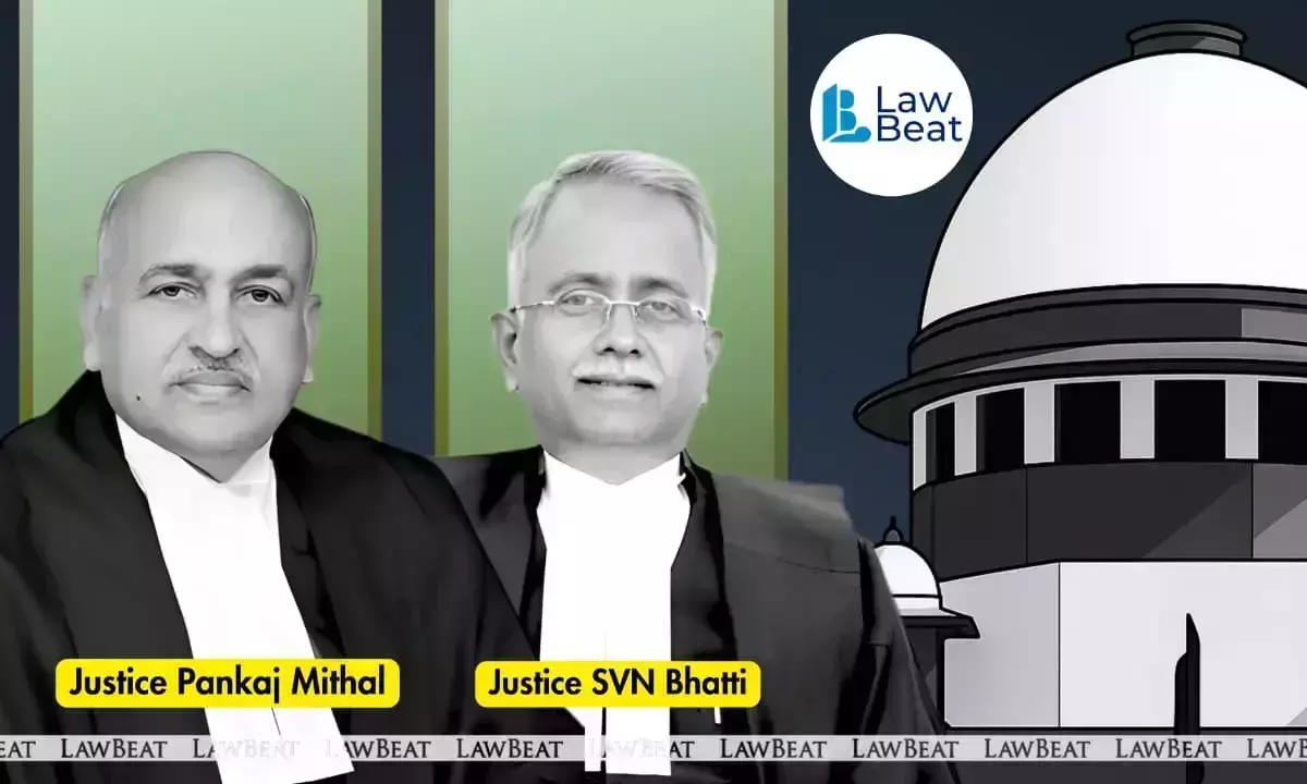 Supreme Court ruling on limits of arbitral appeals Supreme Court ruling on limits of arbitral appeals