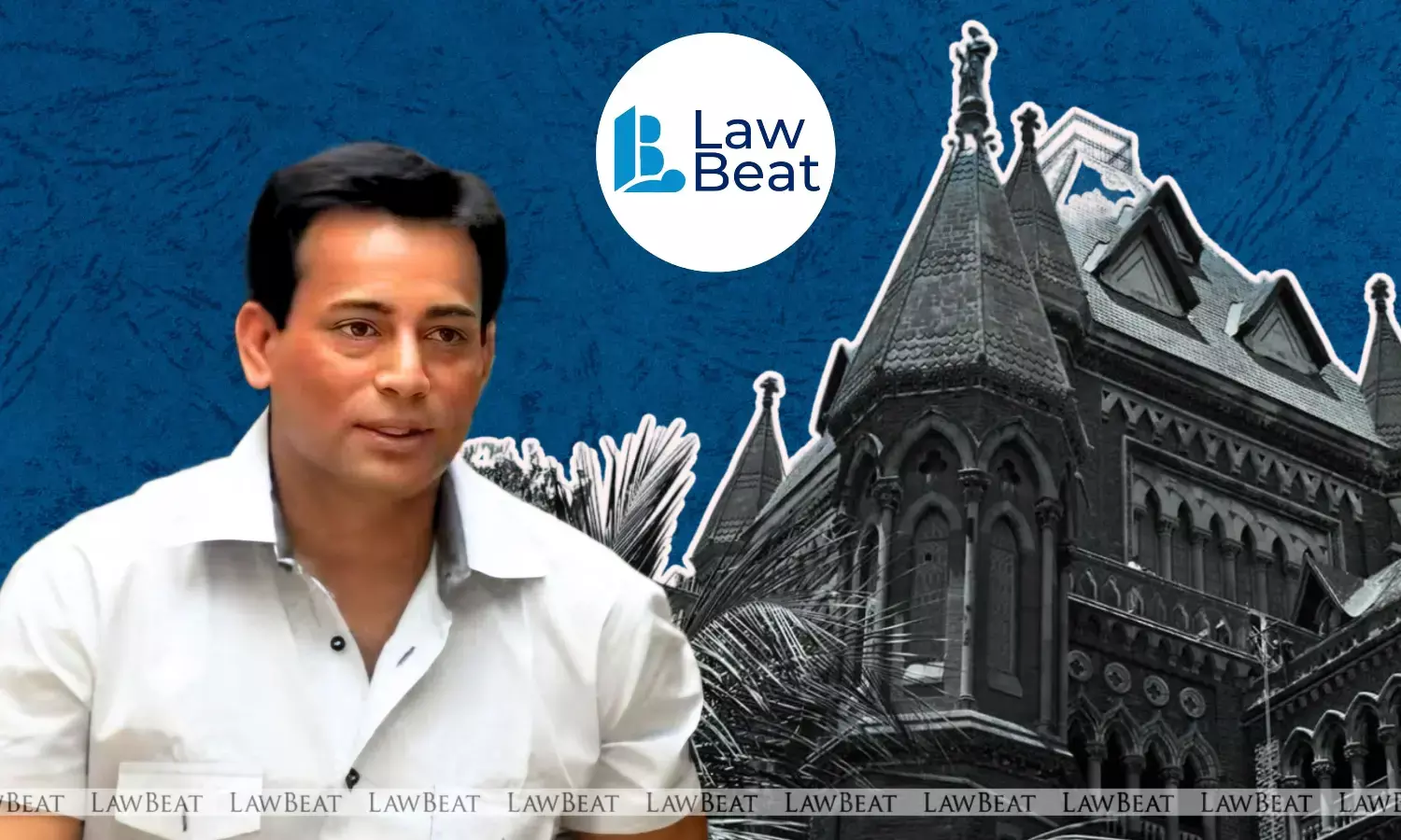 Bombay High Court rejects Abu Salem’s plea seeking emergency parole without police escort