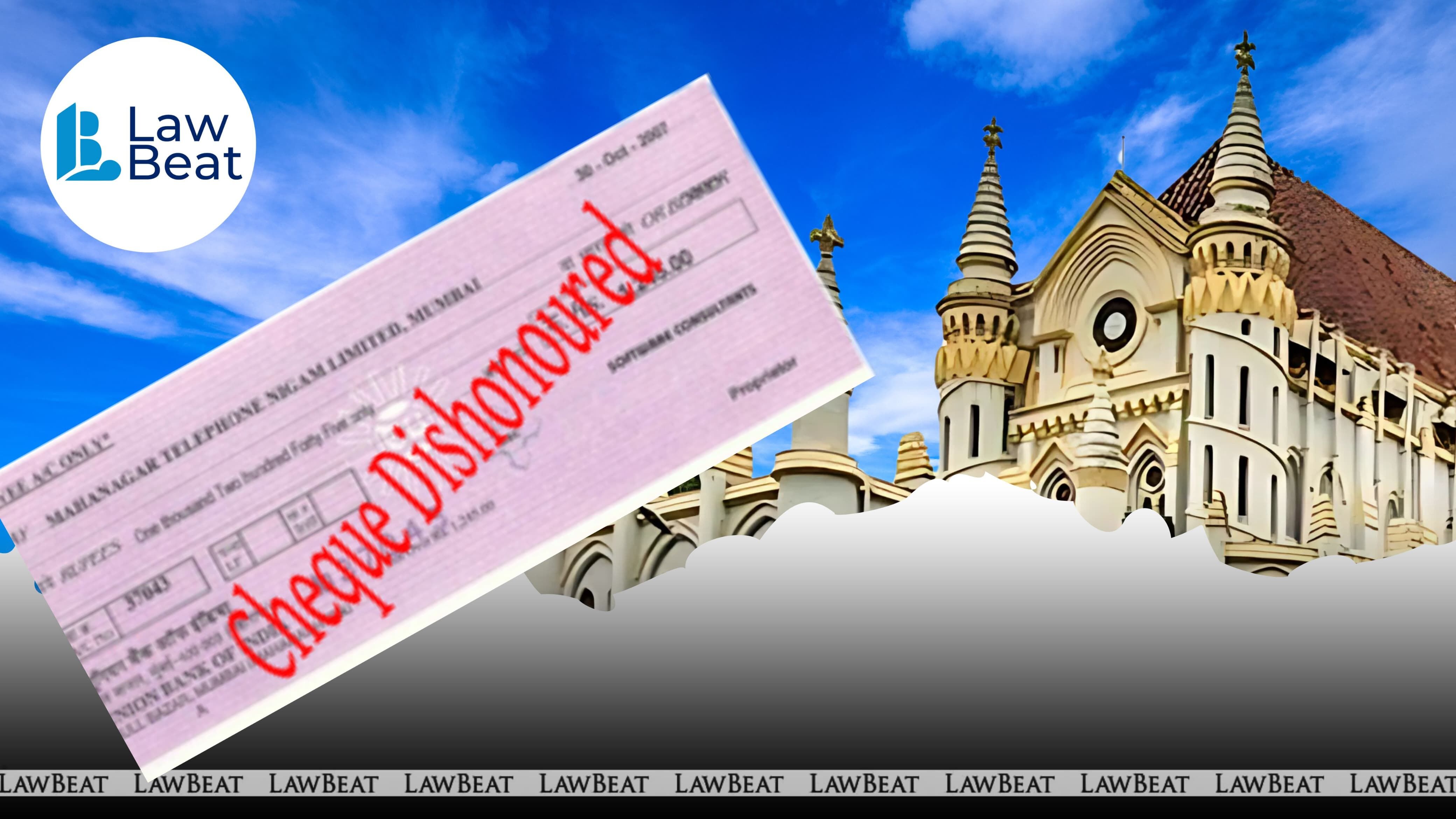 Failure to Prove Loan and Notice Service Fatal to Section 138 NI Act ...