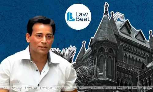 Bombay High Court rejects Abu Salem’s plea seeking emergency parole without police escort