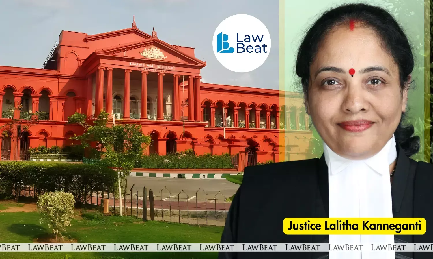 Karnataka High Court protects free speech, quashing Belagavi police orders against Hindu Sammelana