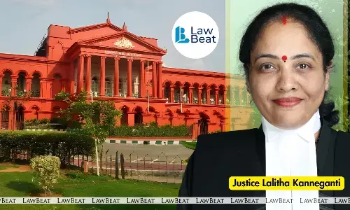 Karnataka High Court protects free speech, quashing Belagavi police orders against Hindu Sammelana