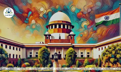 Supreme Court of India judgment on arbitrator ineligibility under Arbitration and Conciliation Act