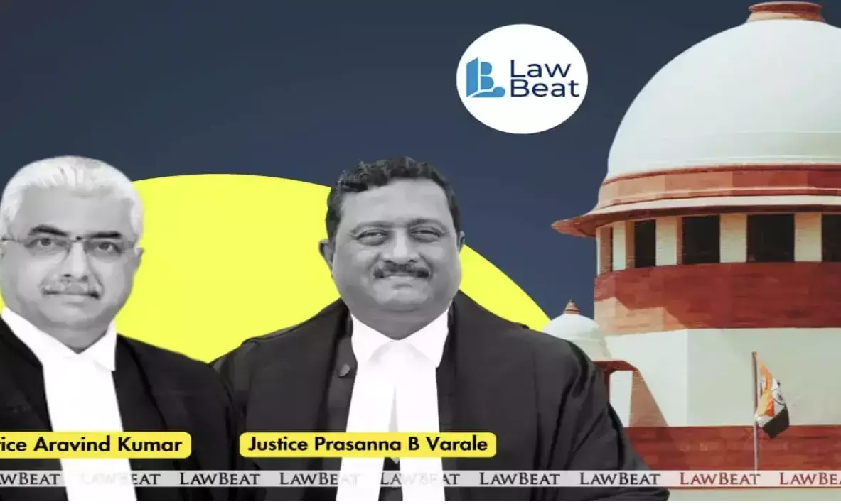 Judgment once signed cant be recalled except to correct clerical error: SC