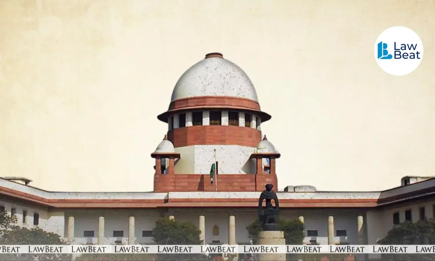 SC enhances compensation for farmer died in road accident