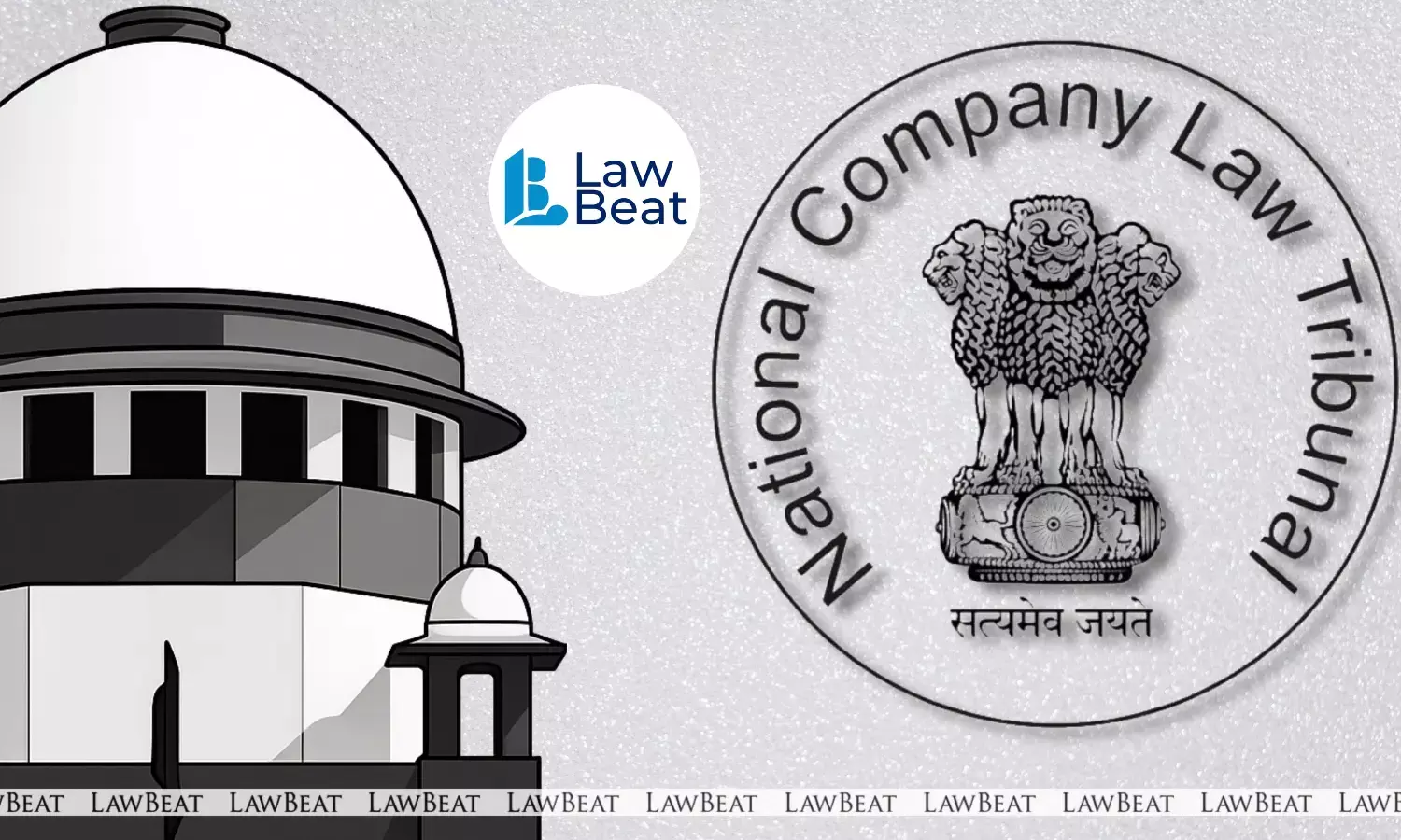 Supreme Court judgment on delay tactics and insolvency proceedings under IBC