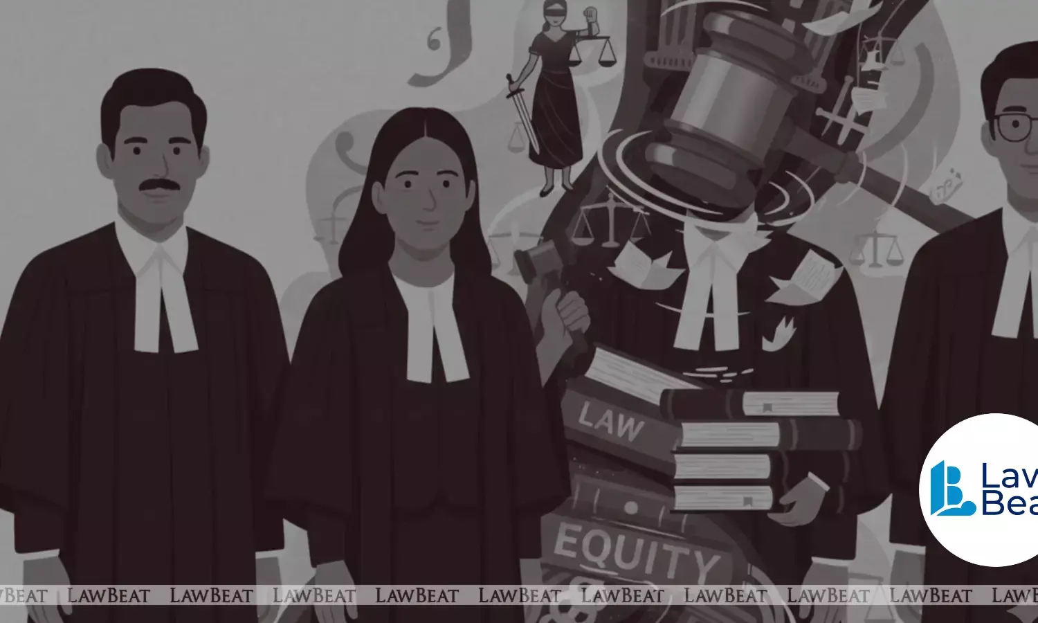 Press Information Bureau release on Bar Council of India recommendation for minimum stipend for junior lawyers