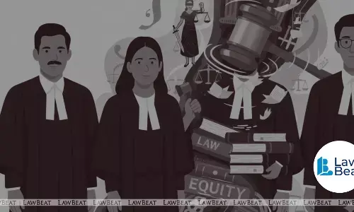 Press Information Bureau release on Bar Council of India recommendation for minimum stipend for junior lawyers