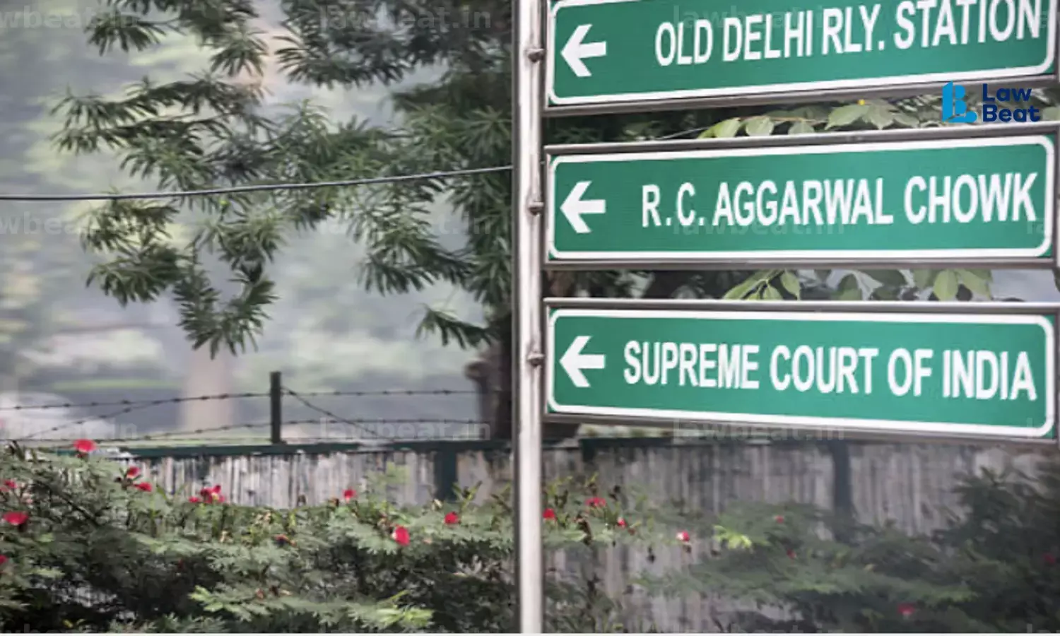 Person with disability representing Supreme Court closure of monitoring after Rs 212 crore recovery into National Fund for Persons with Disabilities