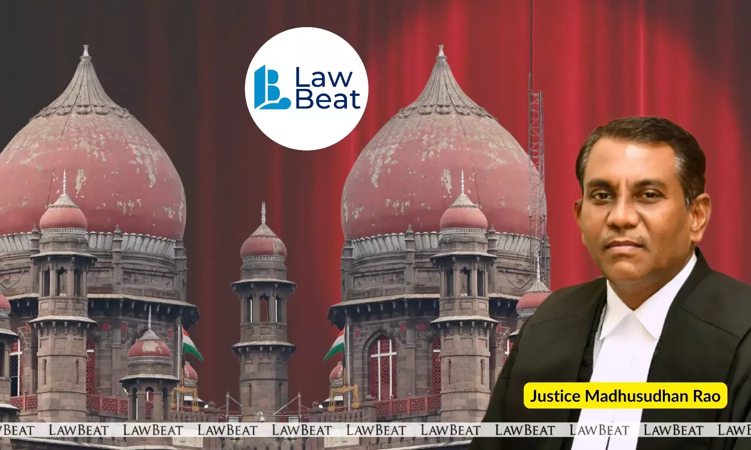 Telangana High Court ruling on execution proceedings and scheme of arrangement under Companies Act.