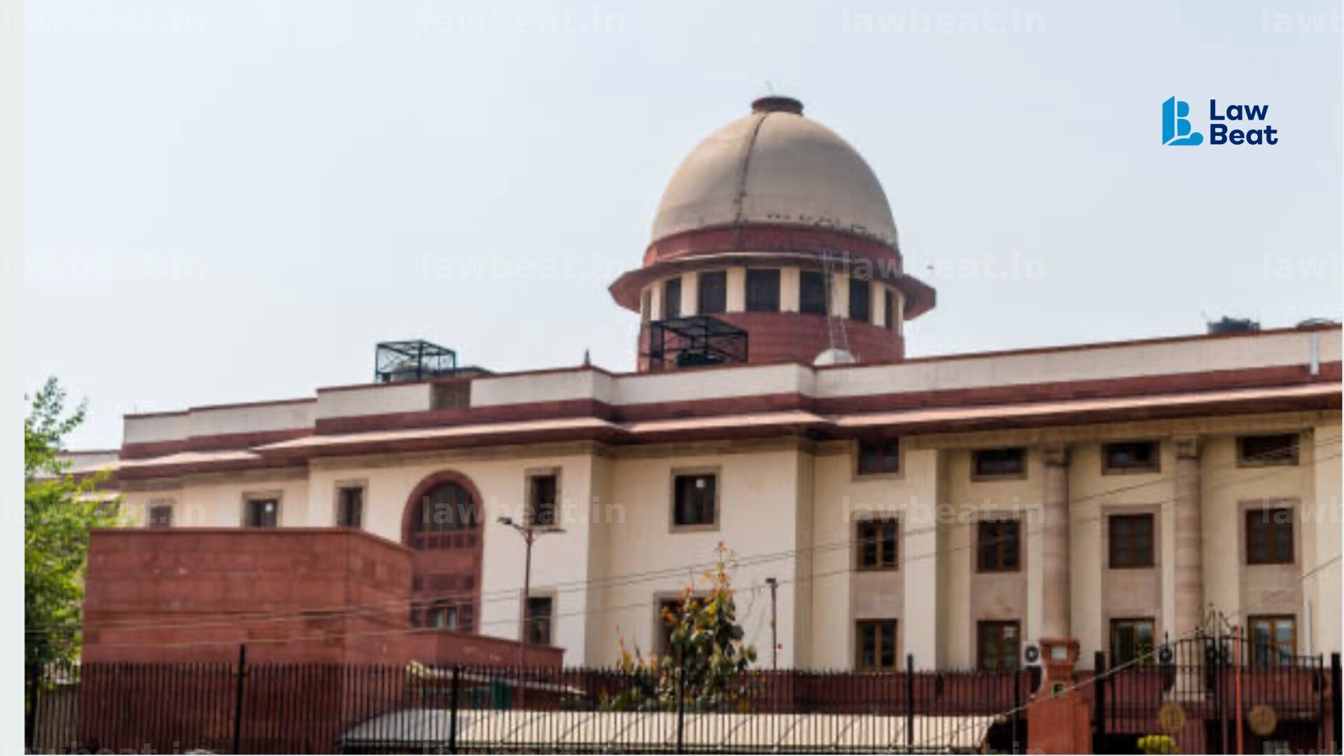 Supreme Court Acquits Russian National In Case Of Carrying Charas From ...