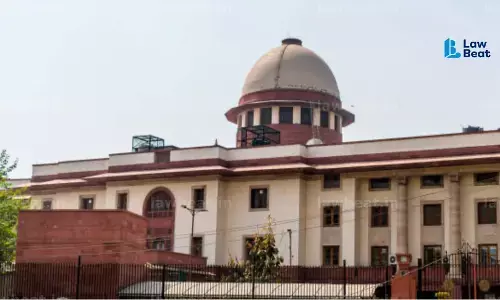 Supreme Court of India to hear in open court review pleas against mandatory three-year practice rule for judicial service recruitment. Supreme Court of India to hear in open court review pleas against mandatory three-year practice rule for judicial service recruitment.