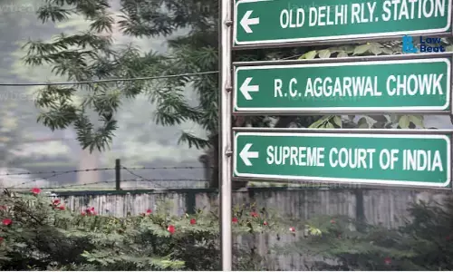 Person with disability representing Supreme Court closure of monitoring after Rs 212 crore recovery into National Fund for Persons with Disabilities