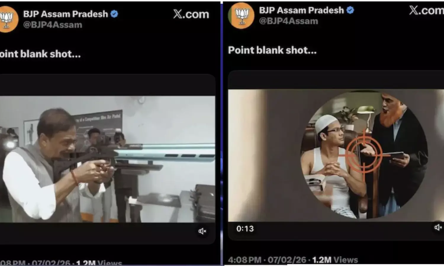 Supreme Court: Political battles increasingly moving to courts during elections