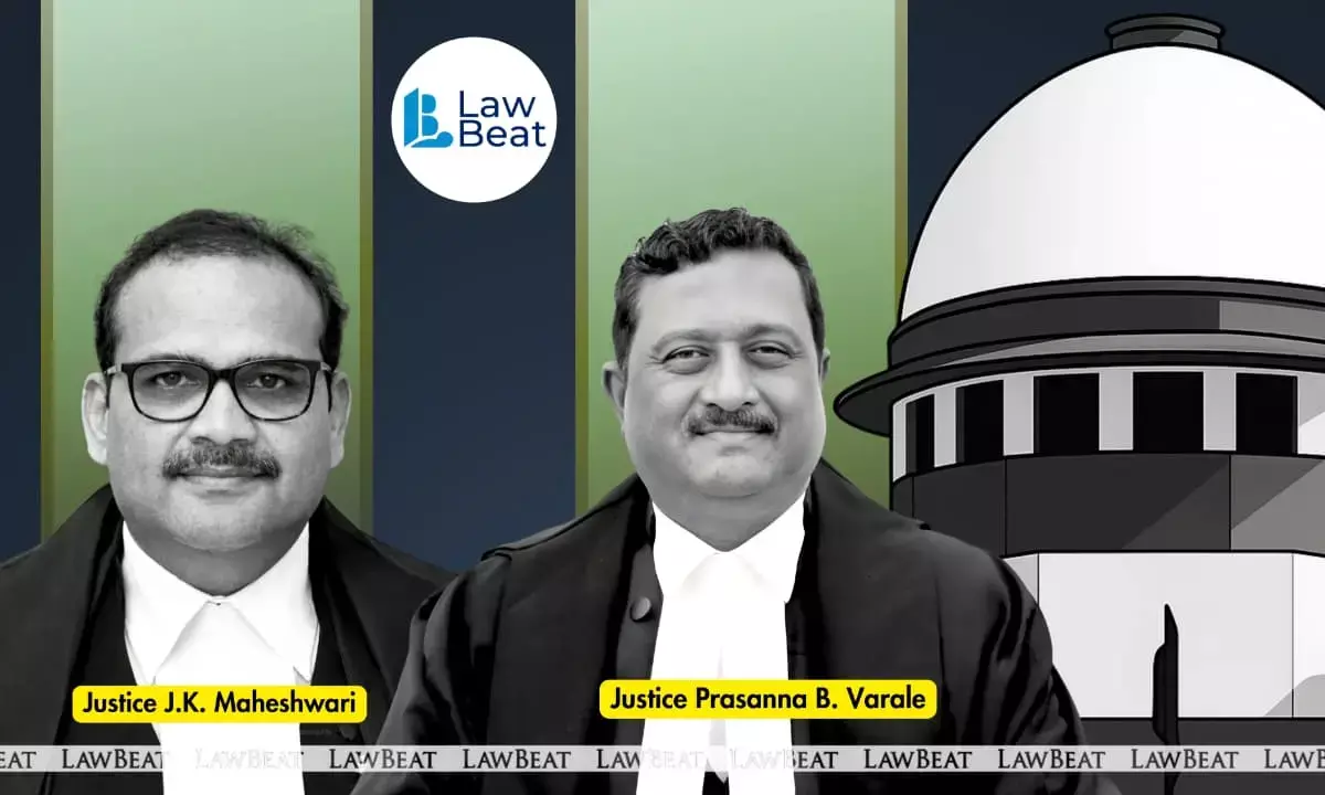 Supreme Court waives jail term for road accident death after compensation payment order