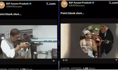 Supreme Court: Political battles increasingly moving to courts during elections