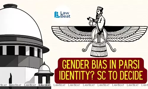 sc-parsi-identity-dinshaw-1908-challenge