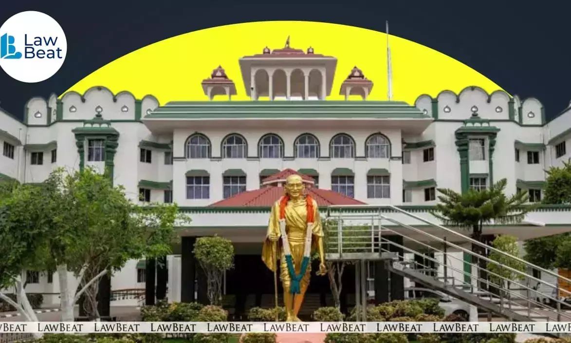 Madras High Court – joint trial in POCSO case upheld – no prejudice to accused