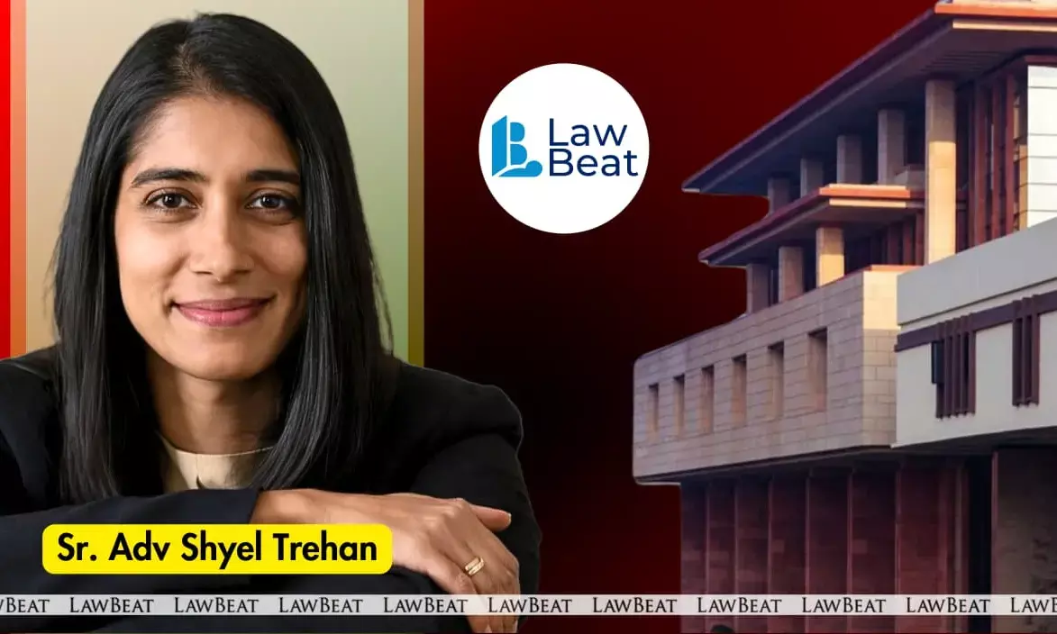 Should Essential Care Be Taxed? PwDs Move Delhi High Court Against 5% GST On Adult Diapers