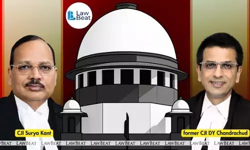 SC order on Gender handbook published in 2023