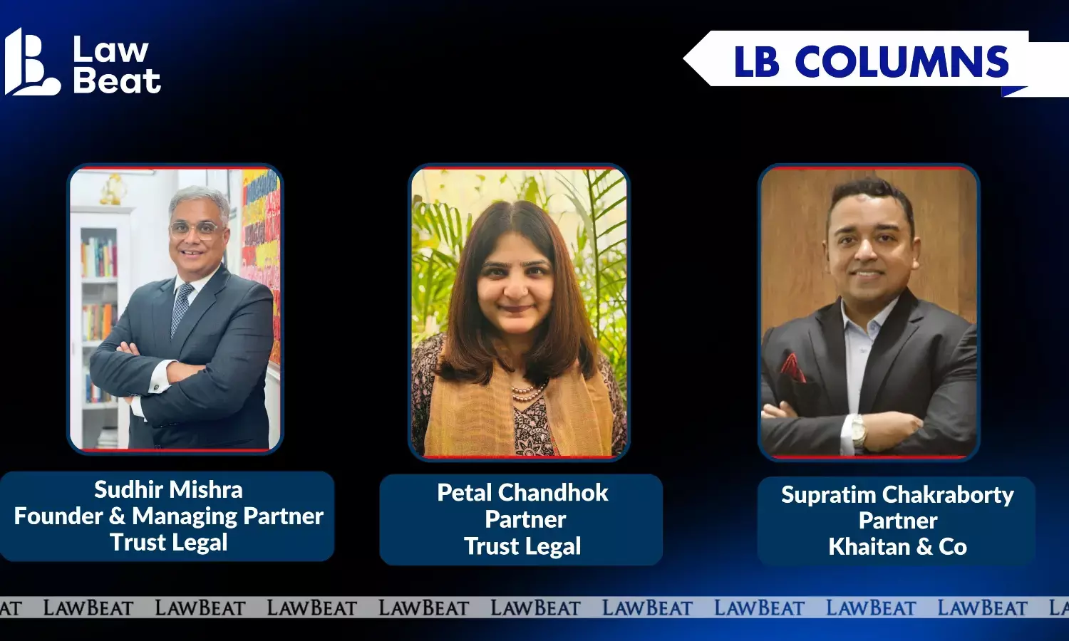 India’s New IT Rules Force Platforms to Grow Up in the Age of AI