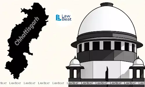 Supreme Court suspends life sentence of Yahya Dhebar and grants bail in Ram Avatar Jaggi murder case