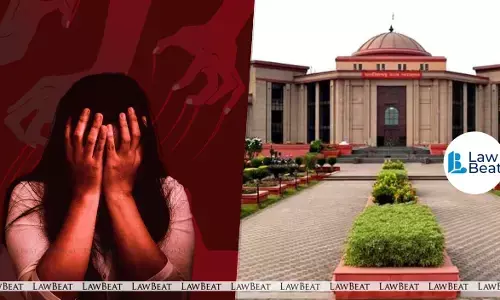 Chhattisgarh High Court bench defines attempt to commit rape in significant sexual assault judgment