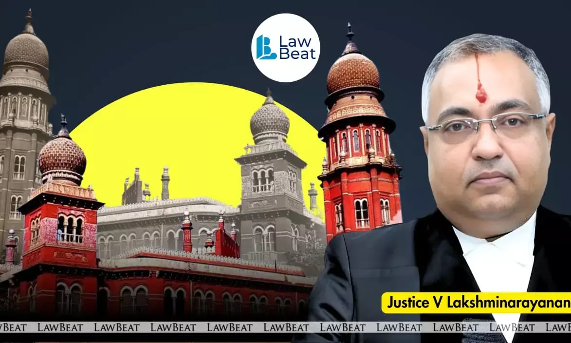 Madras High Court holds denial of burial ground access to Scheduled Caste members is an offence under the SC/ST Act