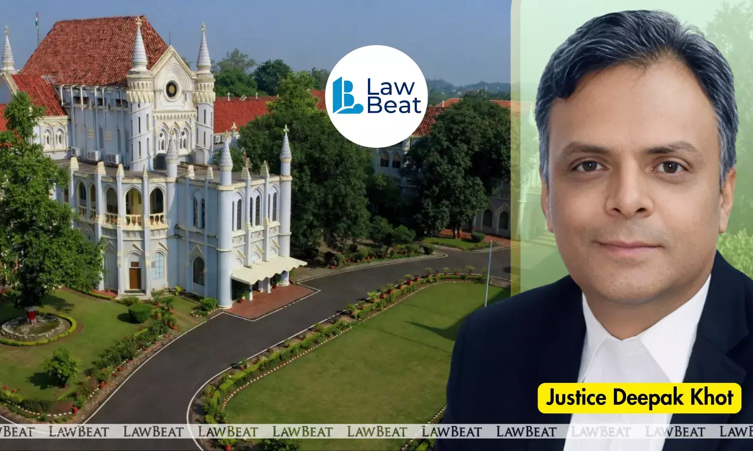 Convenience Of Wife Not Paramount: MP High Court Refuses Transfer In Matrimonial Dispute Convenience Of Wife Not Paramount: MP High Court Refuses Transfer In Matrimonial Dispute