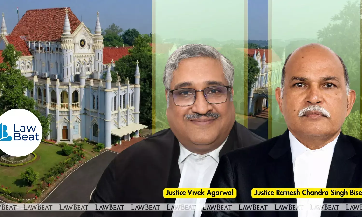 Madhya Pradesh High Court Refuses Sentence Suspension in Sister’s Murder Case, Calls for Mental Health Policy in Schools Madhya Pradesh High Court Refuses Sentence Suspension in Sister’s Murder Case, Calls for Mental Health Policy in Schools