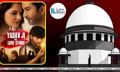 Yadav Ji Ki Love Story To Release Nationwide As Supreme Court Says Film Title Not Derogatory