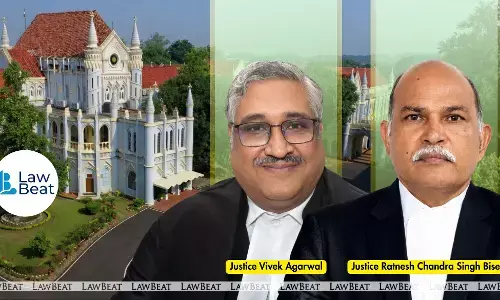 No Proof of Minority, No Injury Marks: Madhya Pradesh High Court Overturns Conviction In POCSO Case