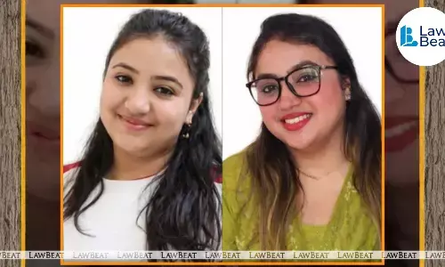 Bhopal Police Bust Alleged Job-To-Sex Trafficking And Conversion Racket, Two Sisters Arrested