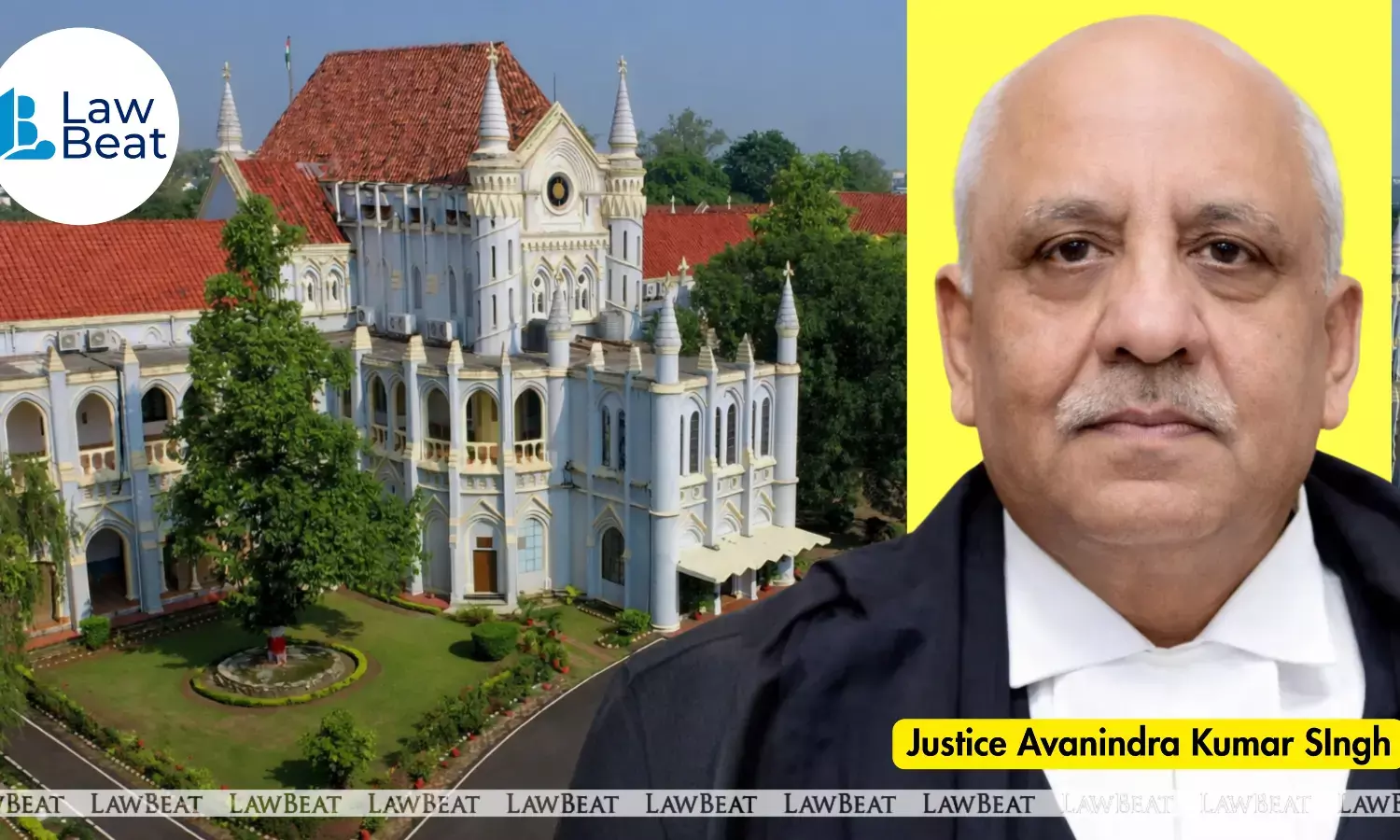 “Unknown To Criminal Jurisprudence”: Madhya Pradesh High Court Sets Aside Order Directing Trial Of Truck Owner Under Section 319 CrPC Without Evidence