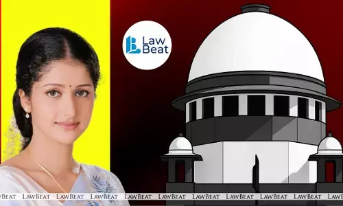 Supreme Court upholds lover