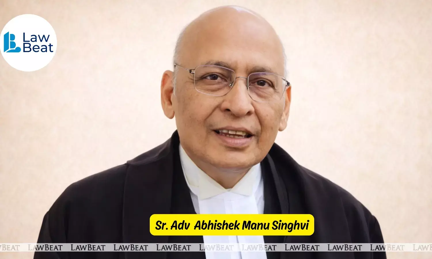 Abhishek Manu Singhvi declared assets worth ₹2,558 crore and income exceeding ₹374 crore in his Rajya Sabha election nomination affidavit from Telangana. Abhishek Manu Singhvi declared assets worth ₹2,558 crore and income exceeding ₹374 crore in his Rajya Sabha election nomination affidavit from Telangana.