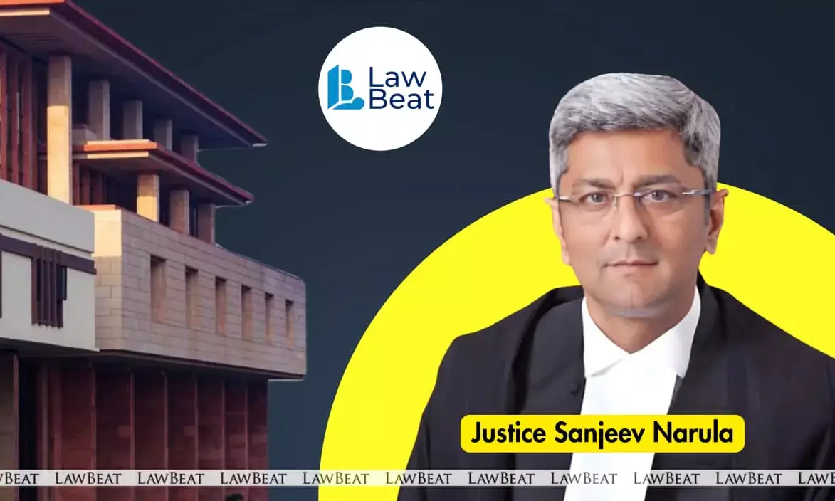 Delhi High Court ruling on teacher seniority under Rule 109 of Delhi School Education Rules.