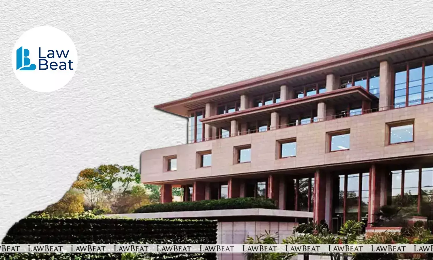 Delhi High Court grants bail to four men arrested in South Delhi wedding altercation case