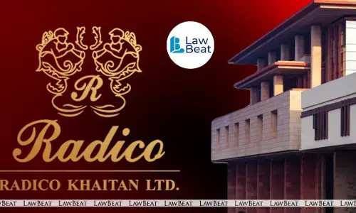 elhi High Court cancels the ‘Grand Masti’ liquor trademark after ruling it deceptively similar to Radico Khaitan’s ‘MASTIH’ mark under the Trade Marks Act.