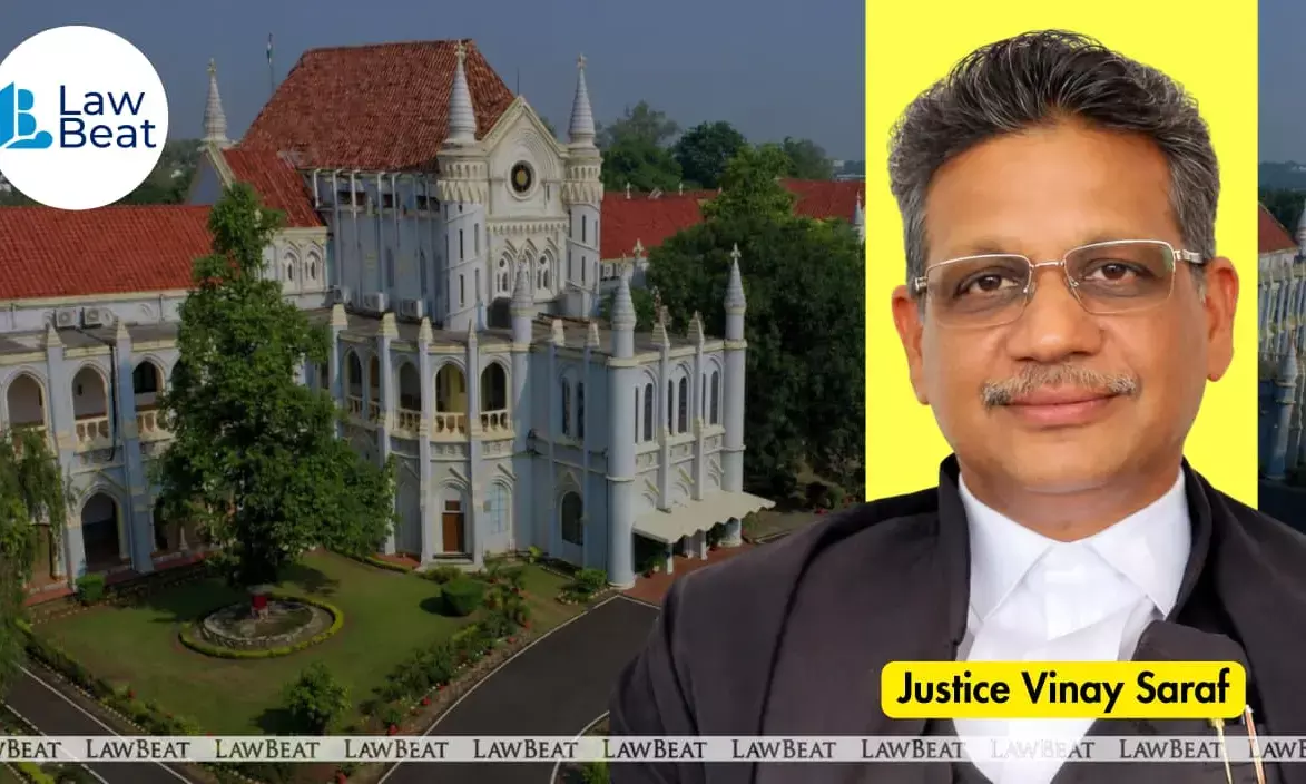 Madhya Pradesh High Court Refuses To Quash FIR Against Principal Accused Of Pressuring Hindu Teacher To Convert To Christianity