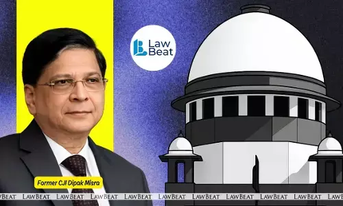 SC junks plea by lawyer seeking INR 1 crore legal fees