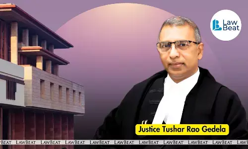 Delhi High Court building where the court upheld Avon Agro Industries’ trademark registration for the “20-20” mark over Parle Products.