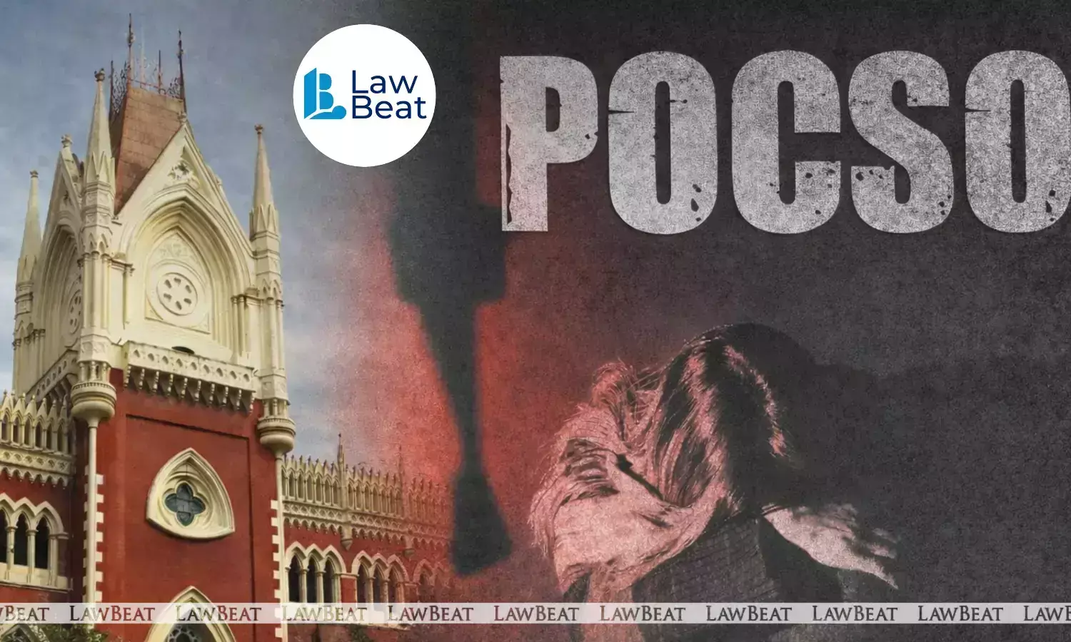 Calcutta High Court orders SIT investigation in Murshidabad POCSO rape and murder case citing serious lapses in probe