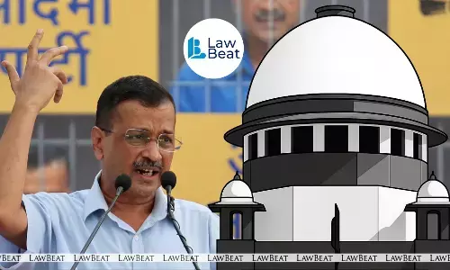Arvind Kejriwal moved the Supreme Court after the Delhi High Court refused to transfer the excise policy case from Justice Swarana Kanta Sharma. Arvind Kejriwal moved the Supreme Court after the Delhi High Court refused to transfer the excise policy case from Justice Swarana Kanta Sharma.