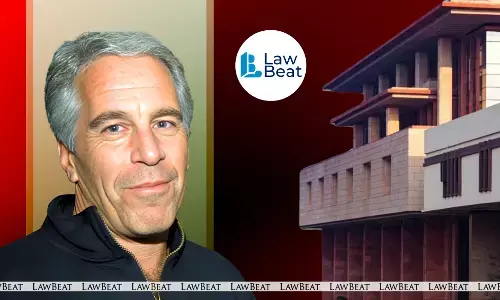 Delhi High Court passes interim order directing removal of defamatory content against Himayani Puri over alleged Epstein links within India.