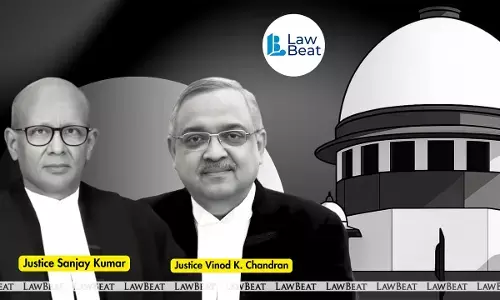 Supreme Court ruling on corporate debtor rights under Section 7 of the Insolvency and Bankruptcy Code