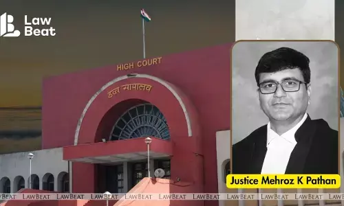 Bombay High Court ruling on closure of premises used for prostitution without prior conviction under PITA